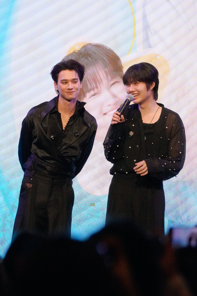 ᴋᴇɴɢᴏꜰꜱᴘᴀᴅᴇꜱ ʚ♠︎ɞ tweet media