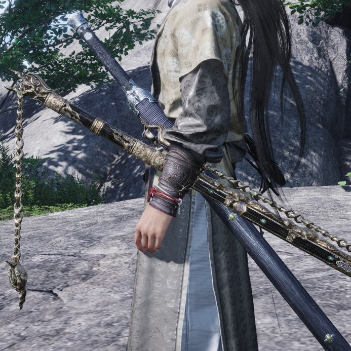 무협 훠궈 tweet media