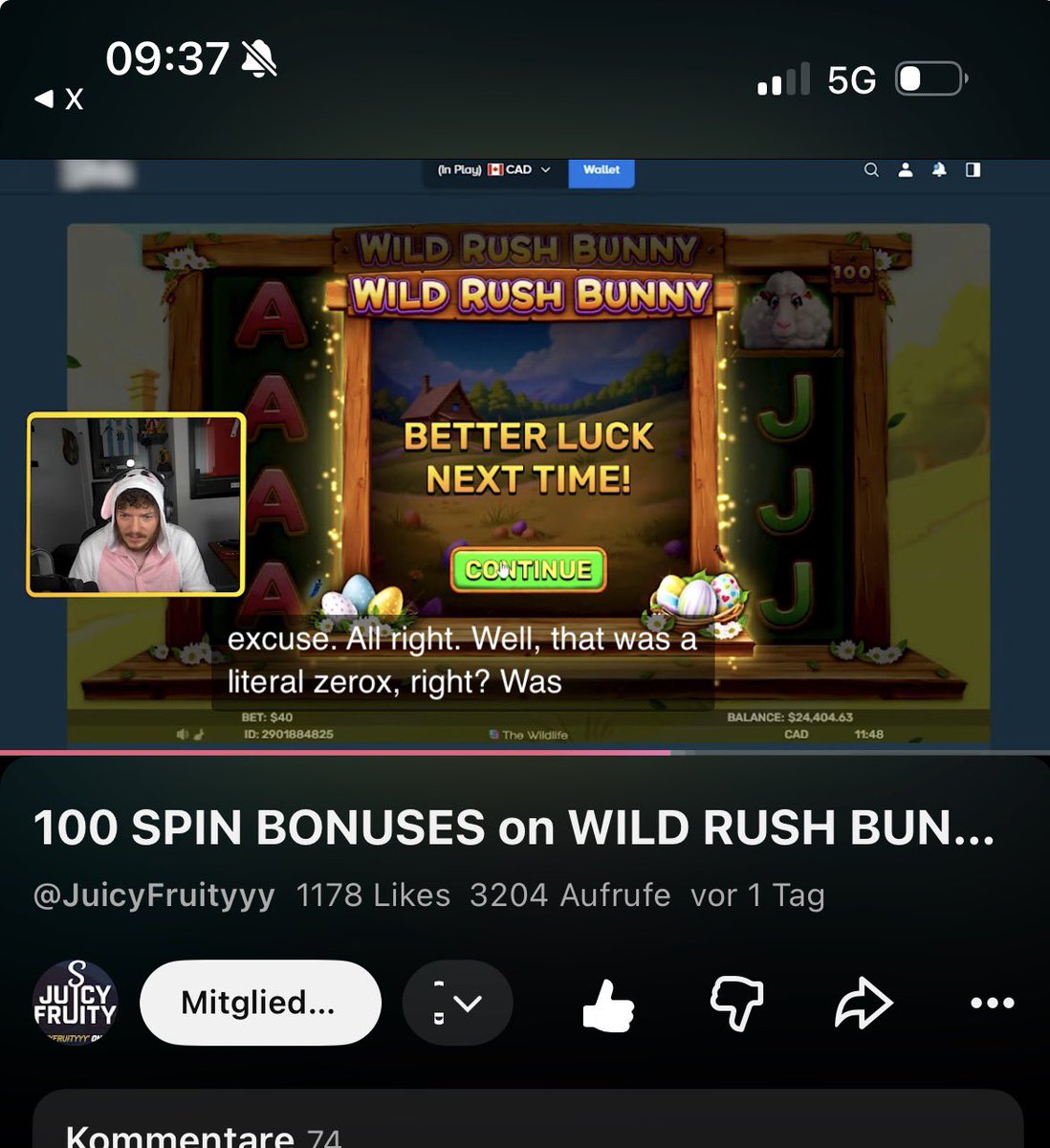 💎dyliWillDoIt 🥇 tweet media