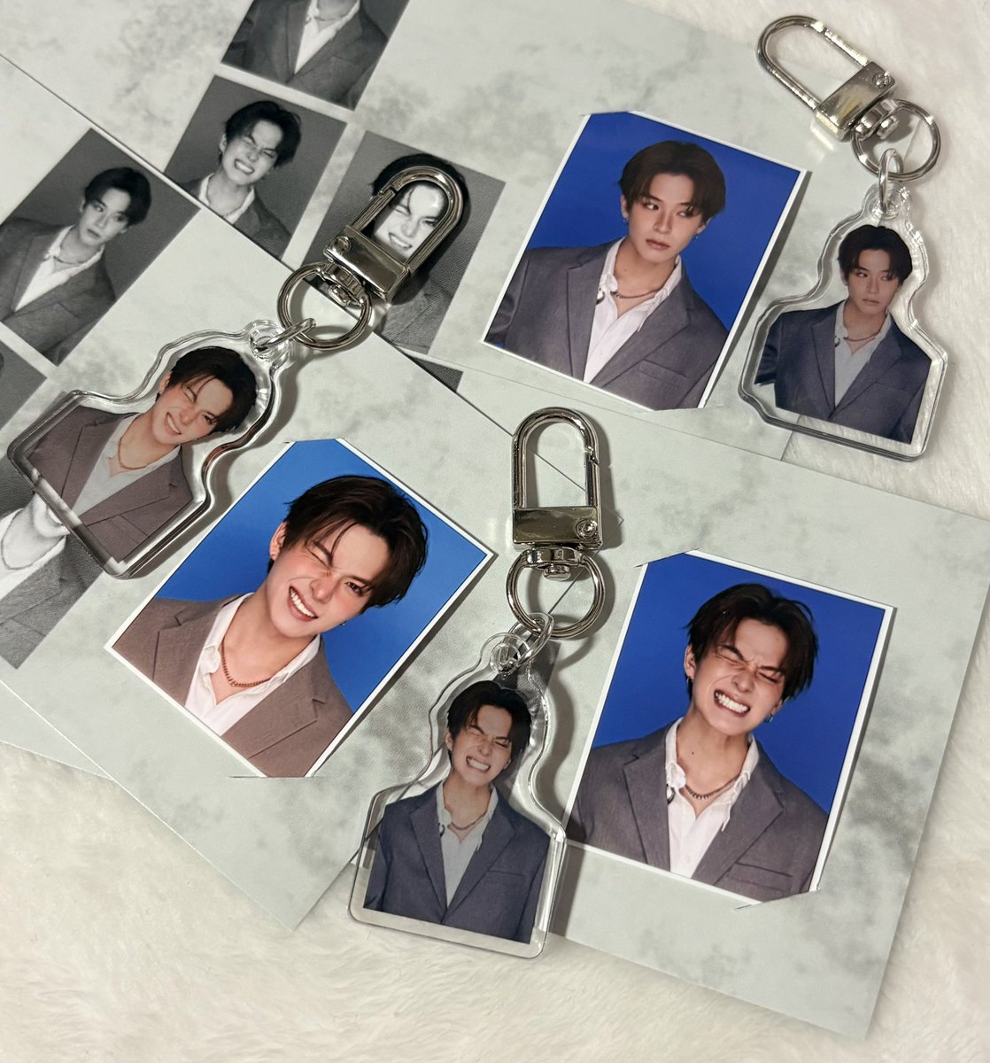 아싸히 tweet media