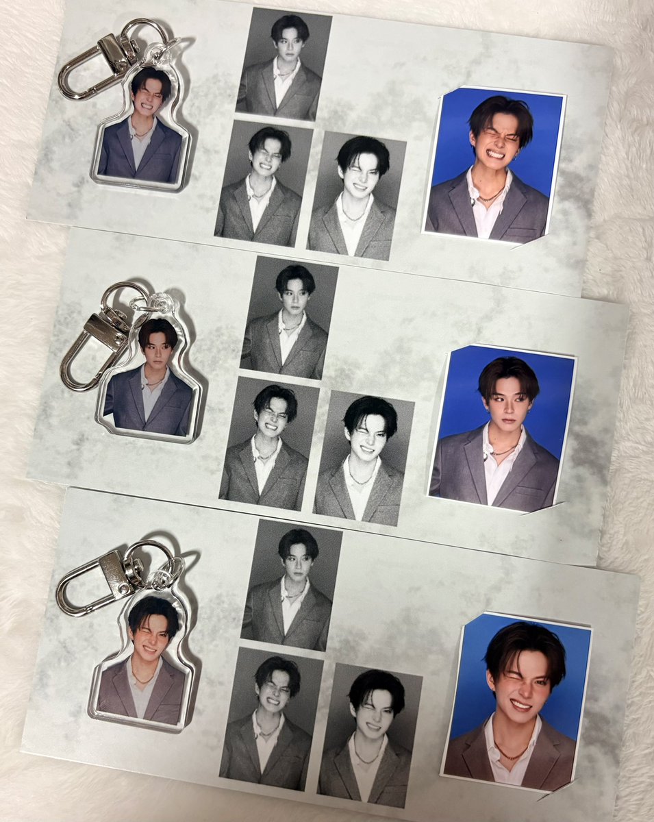 아싸히 tweet media