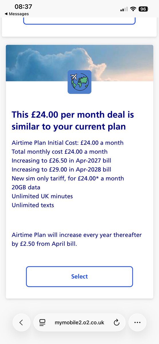 Tom Kent tweet media