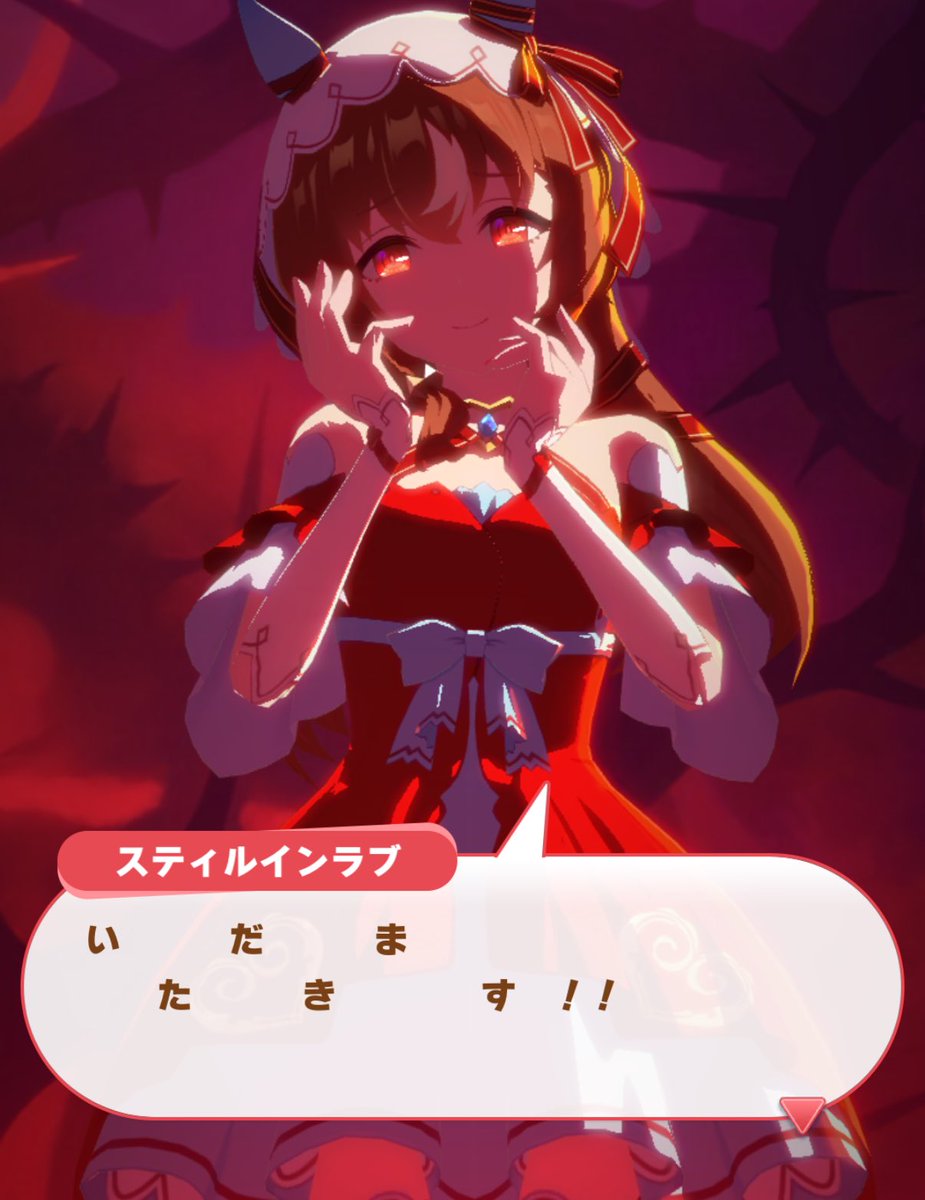 トラン❤エスポ❤マル❤＠たくみん tweet media