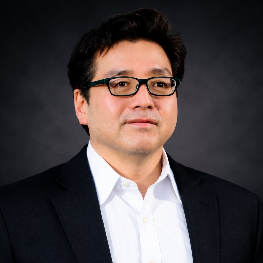 MarketCoinpedia's tweet image. Top Hot Coins Updates Today 🔥🚀

🔹Tom Lee's Bitmine buys another 40,000 $ETH worth $82.12M.

🔸Around 11–20% of #Bitcoin’s total supply is believed to be permanently lost.

🔹#Chainlink unlocked 19M $LINK tokens as part of its quarterly token release. 

🔸Satoshi Nakamoto’s