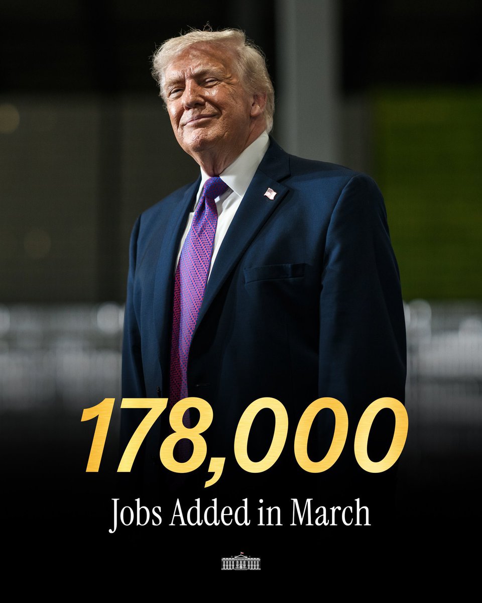 America Army tweet media