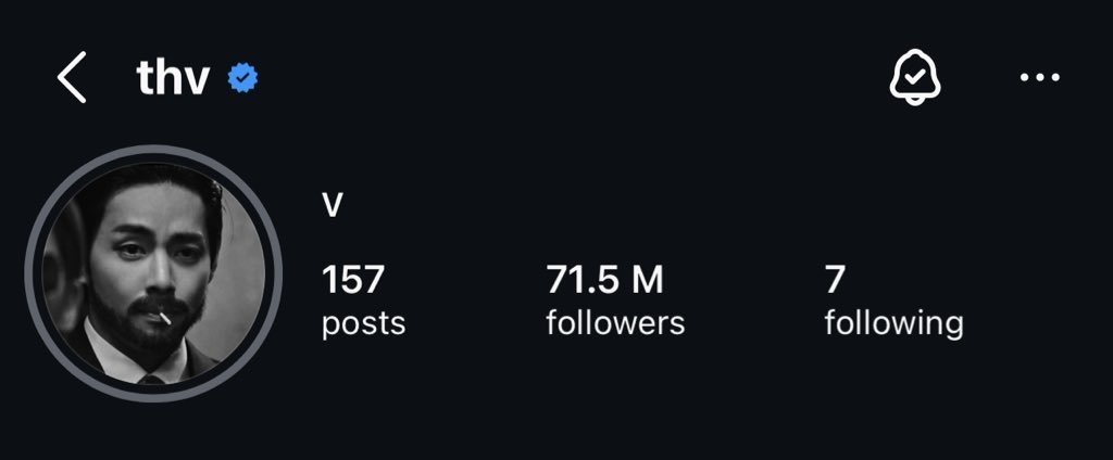 taerirang tweet media