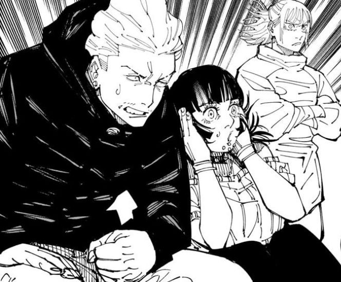 navi 🪷 𓏲ּ𝄢 tweet media