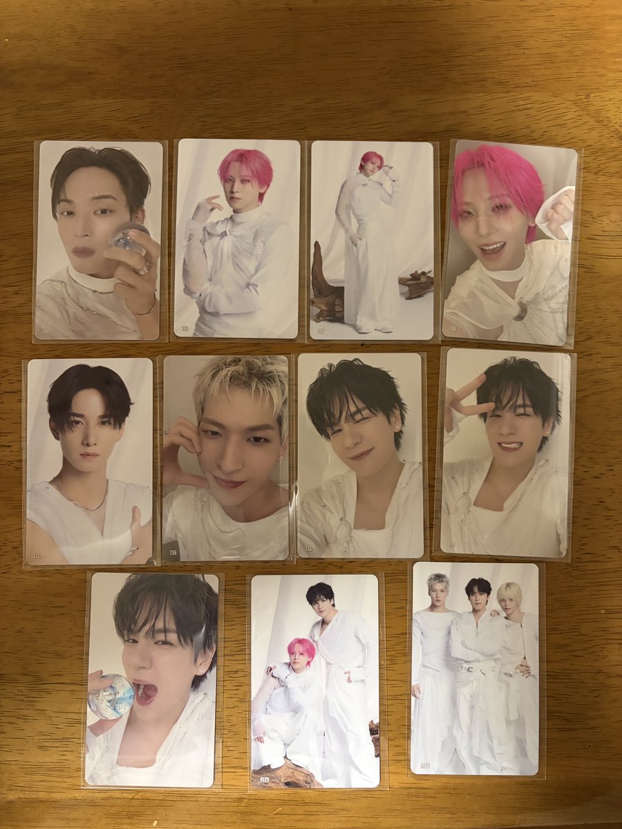 ここ️ tweet media