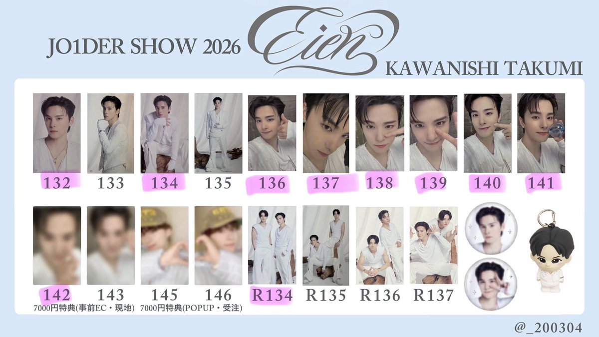 ここ️ tweet media