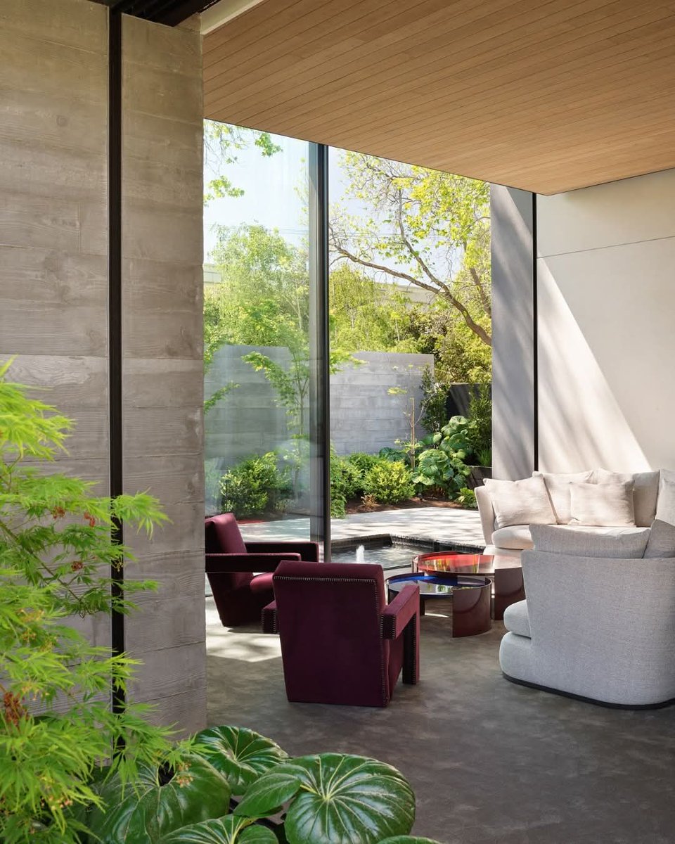 Preferred Interiors (@P_Interiors25) / Posts / X
