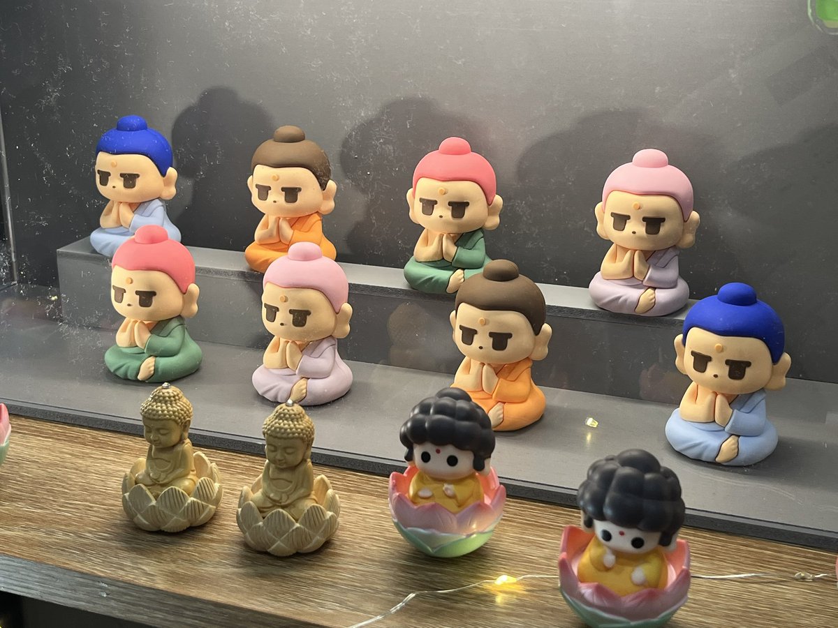 ₍ᐢ..ᐢ₎ tweet media