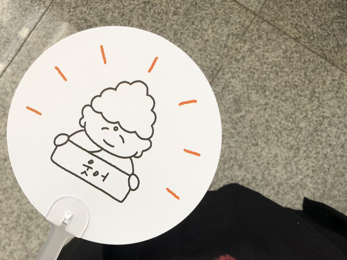 ₍ᐢ..ᐢ₎ tweet media