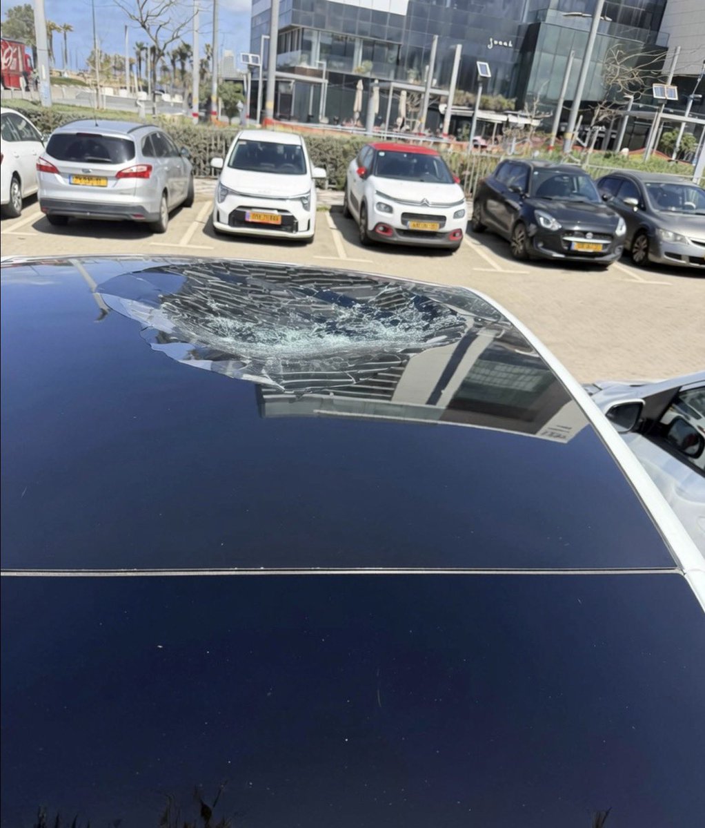 谢嘉琪 tweet media