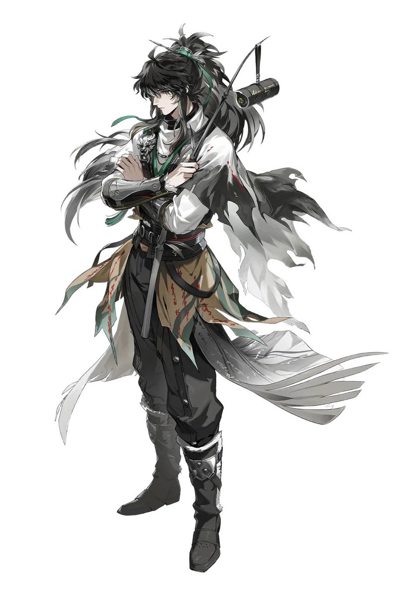 RONIN🐉james tweet media