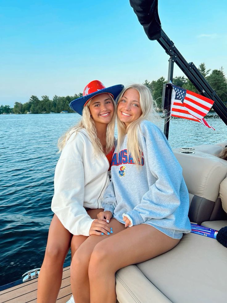 U.S TROOPS🇺🇲 tweet media