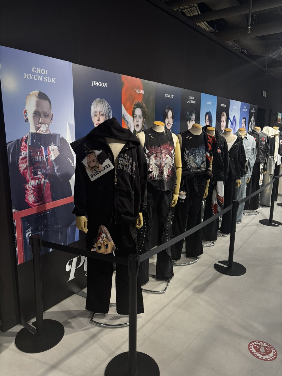 いちい tweet media