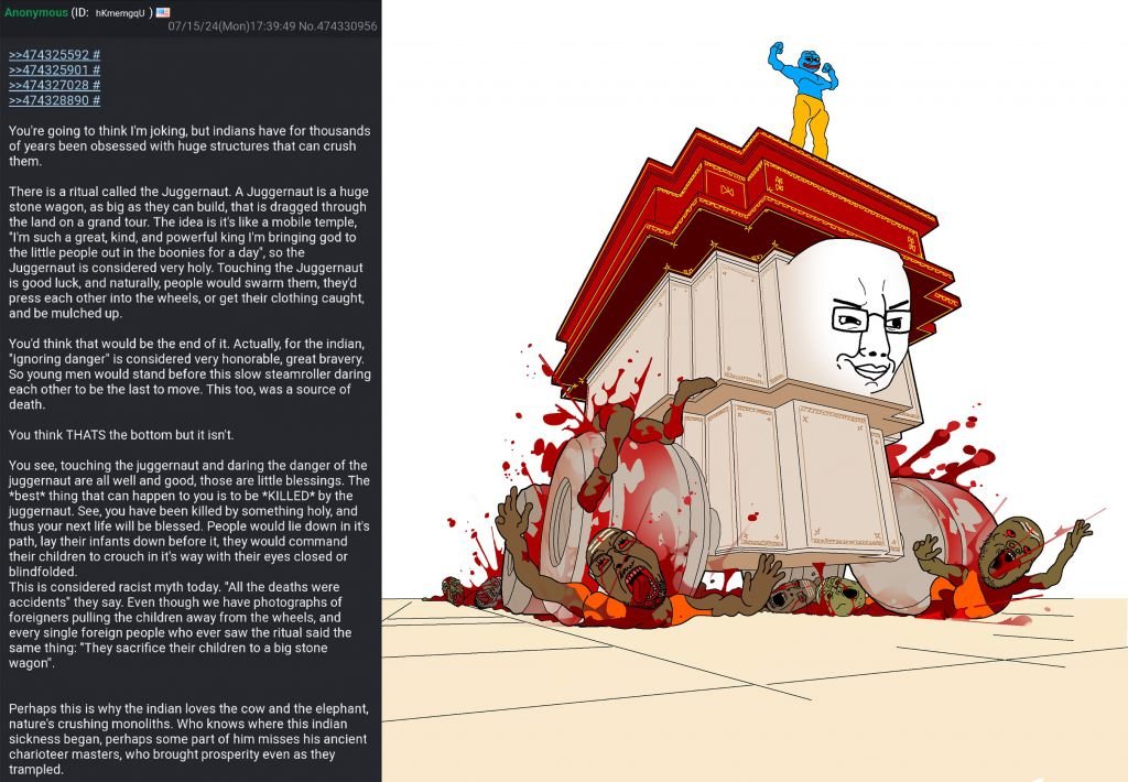 Frihanda Miftah tweet media