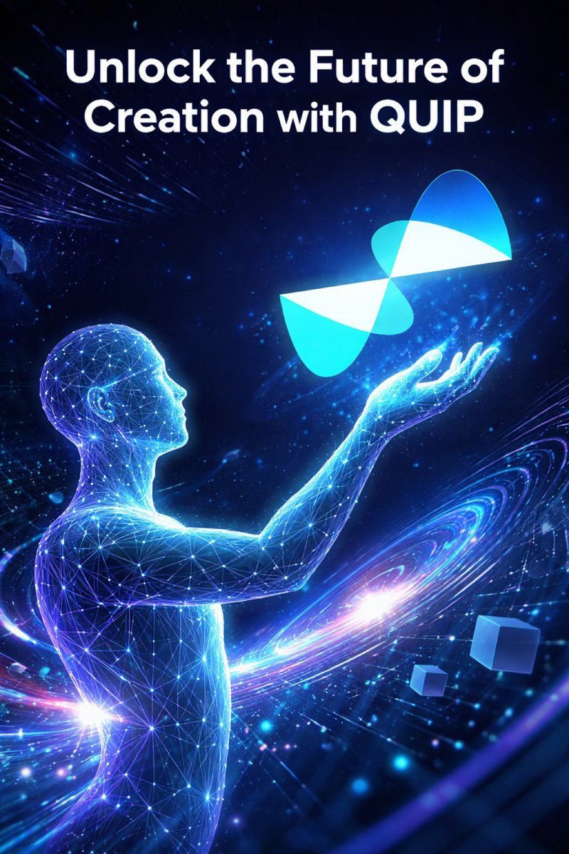 Micano 01🌱🌾💚 tweet media