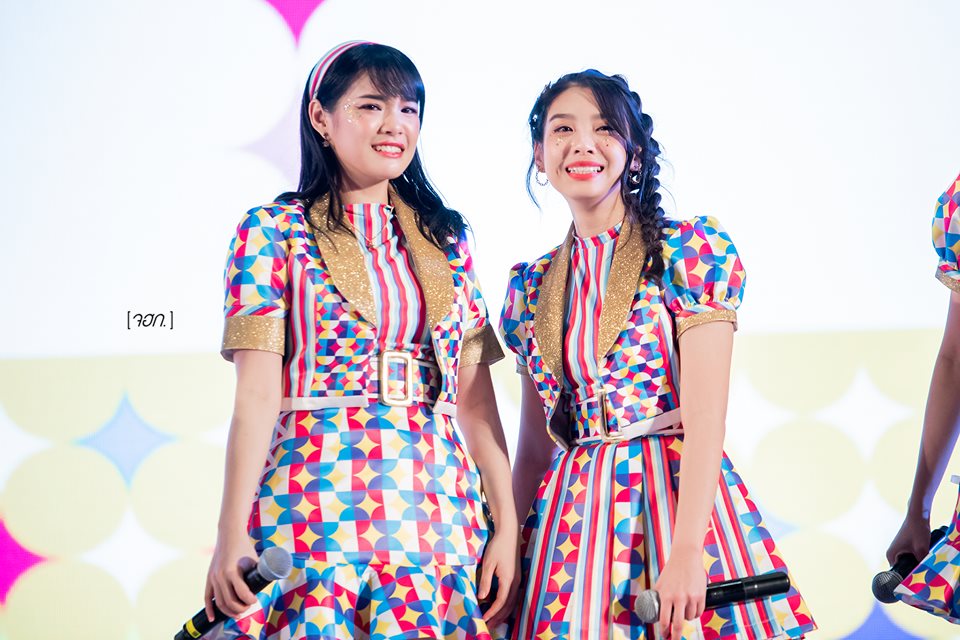 เฌอแก้วรำลึก 🎹🎻🐱🧡 tweet media