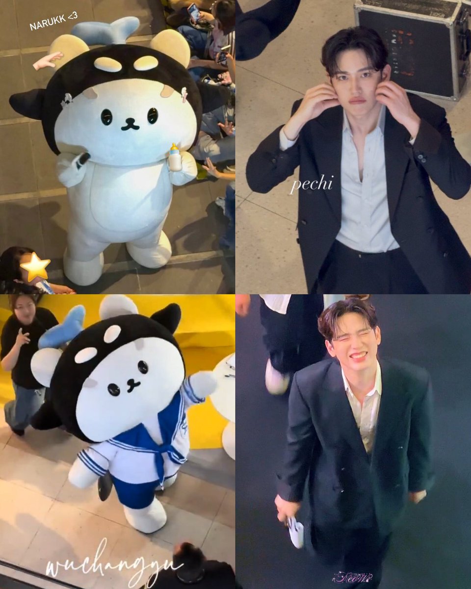 🌈비౨ৎ tweet media