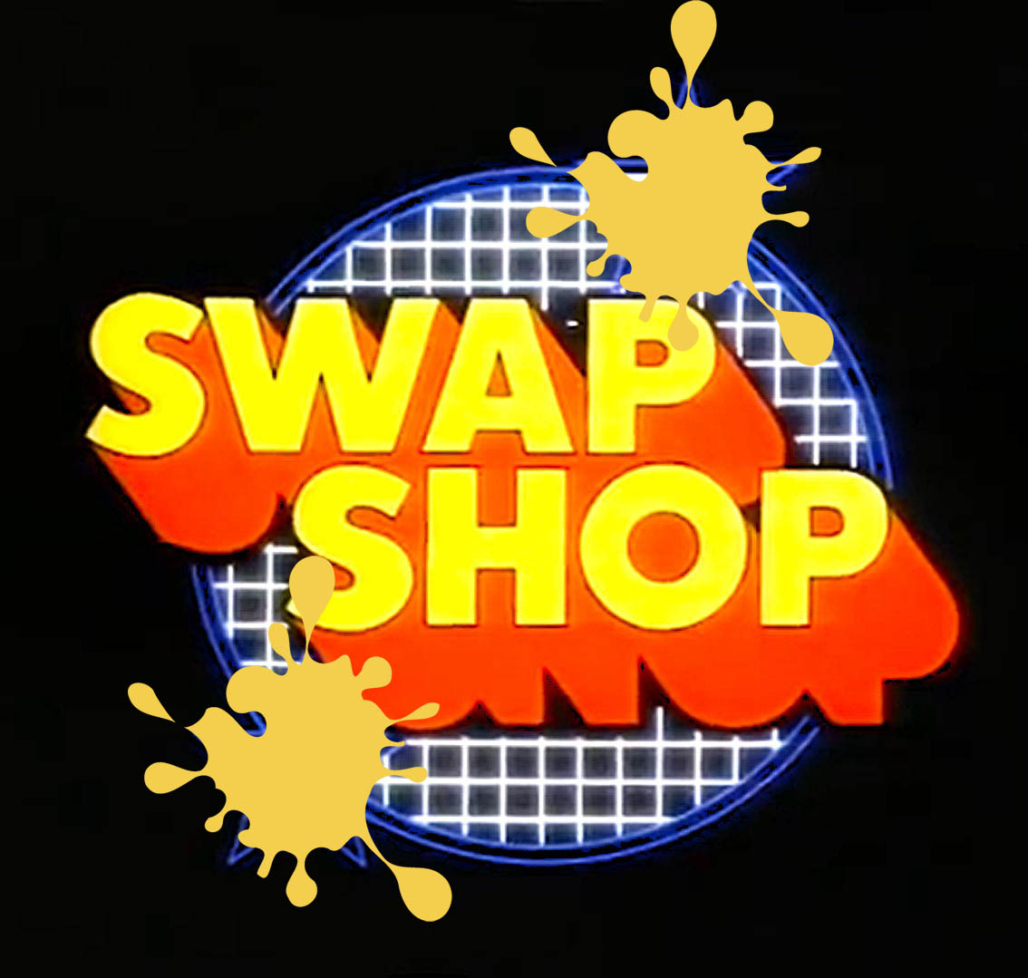 MusselburghOpen's tweet photo. https://t.co/75vQ8lfFnc  Multicoloured Musselburgh Creates Spring Swap Shop!  New FB-based activity - in  April, we offer the chance to our Facebook viewers to have a spring clean of their artistic bits &amp; bobs, and offer them to others. #musselburgh #clearance #art #springclean https://t.co/Gq8qWYLuIL