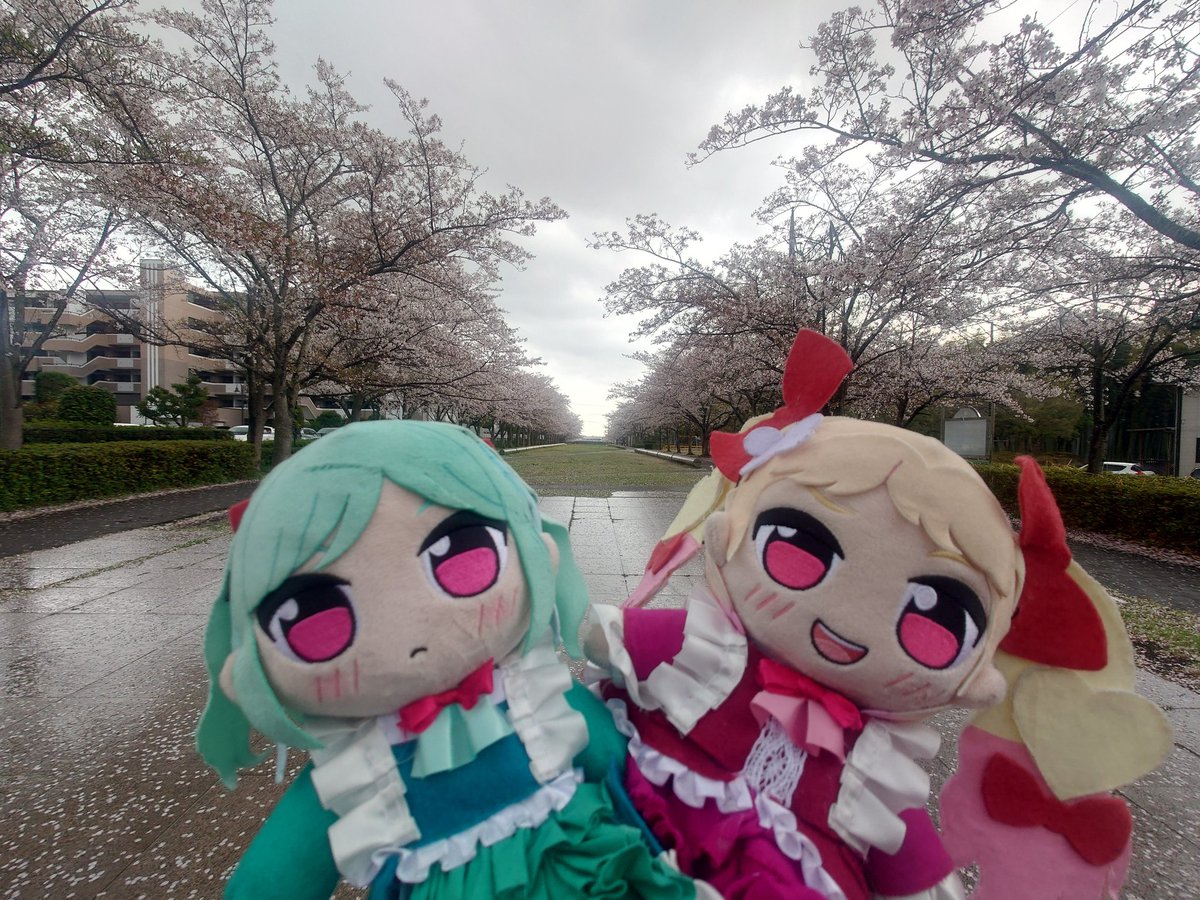 Neo全ネジ重課金勢 tweet media