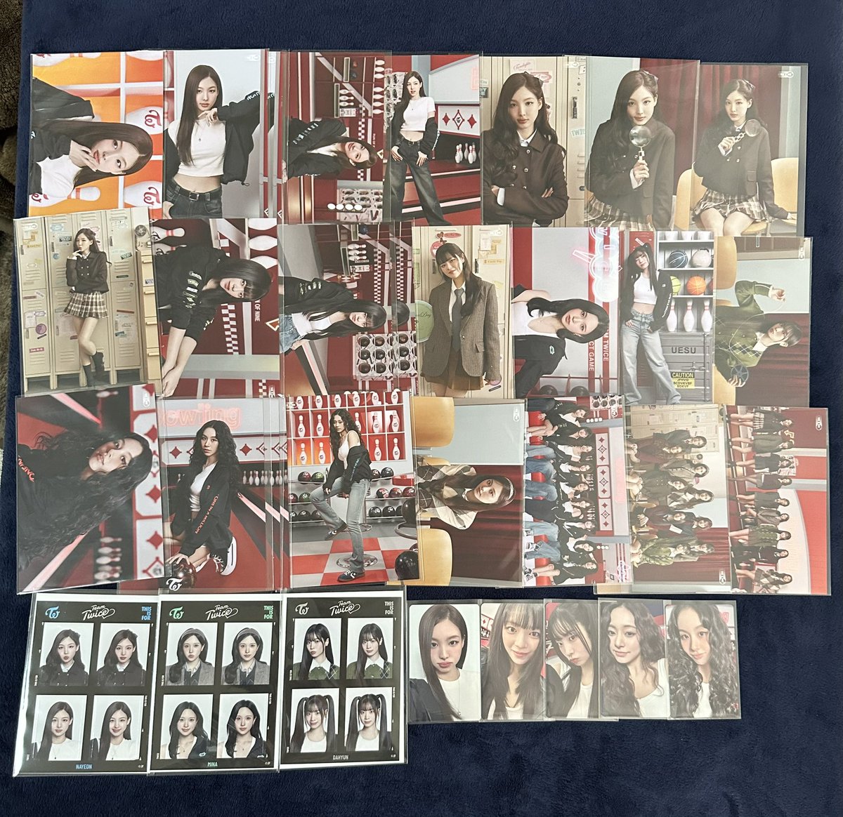 kazuna🐧🌙 tweet media