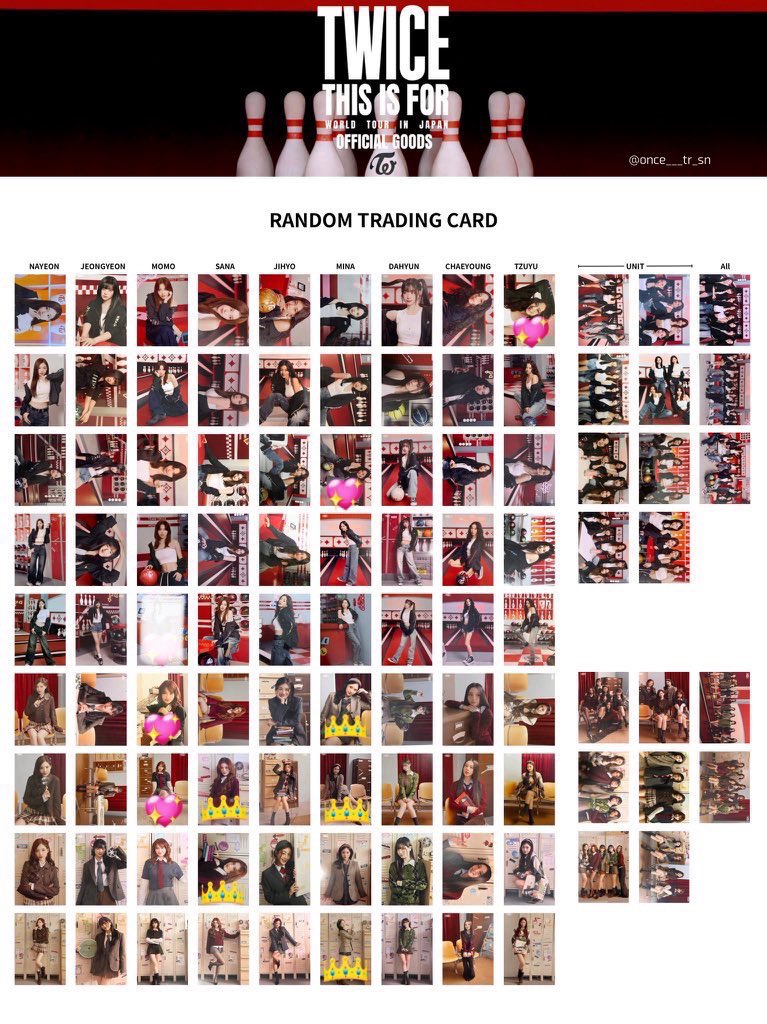 kazuna🐧🌙 tweet media