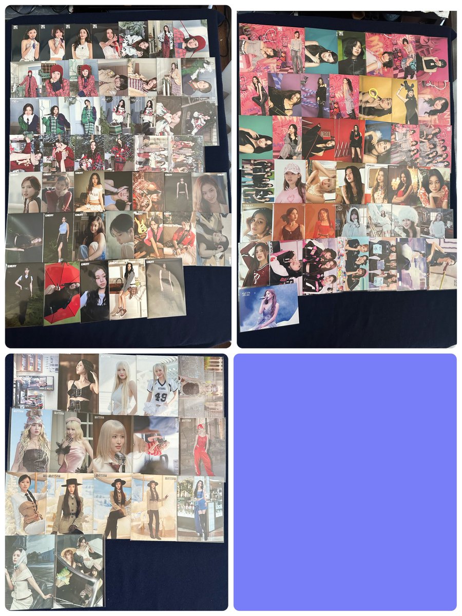 kazuna🐧🌙 tweet media