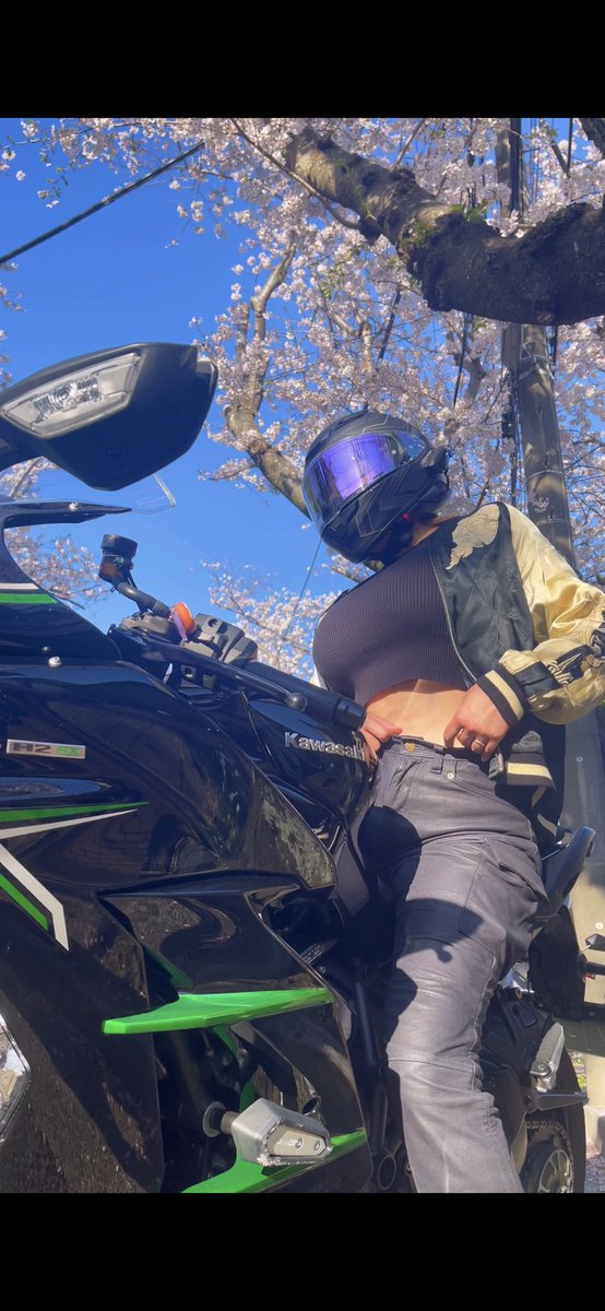 みみ@H2SXお姉さん tweet media