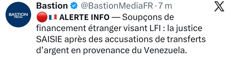 rochelaise 17 tweet media