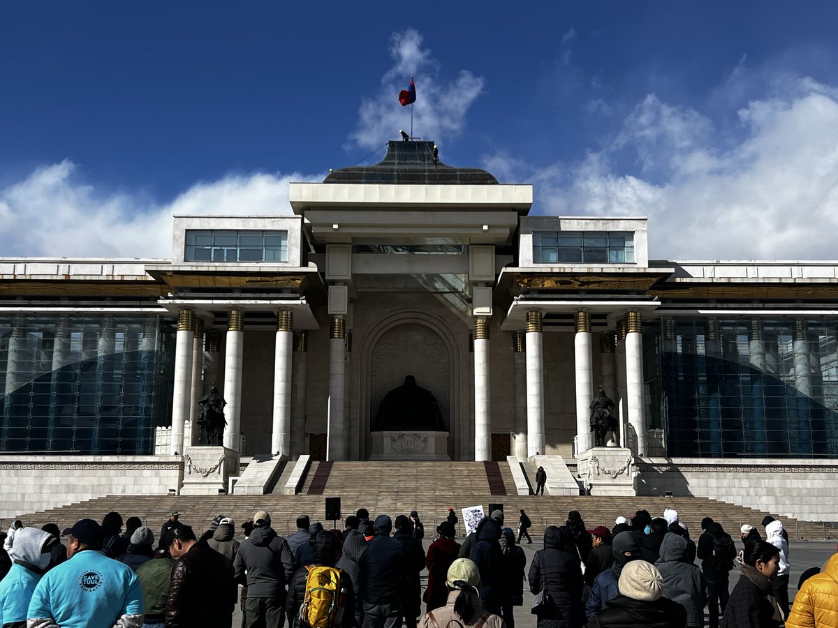 🌶 ЧинжYY 勇気 tweet media