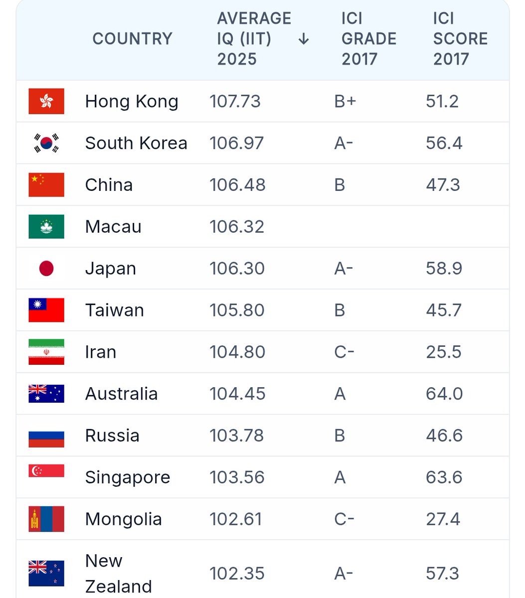Cuckturd tweet media