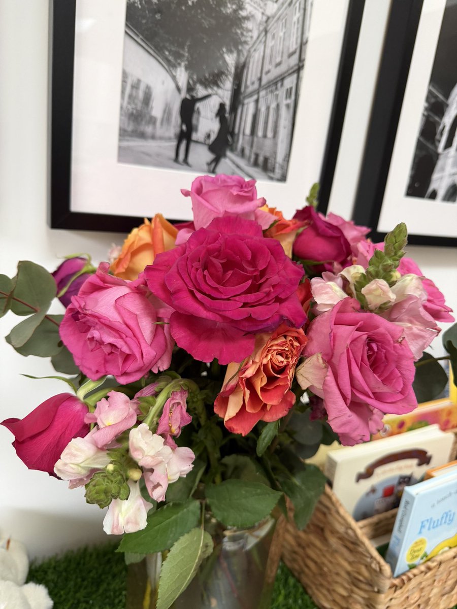 papermachecat tweet media