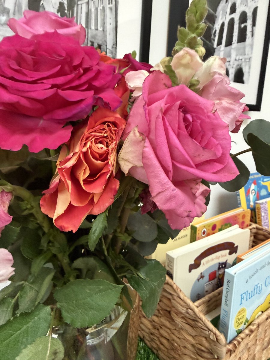 papermachecat tweet media