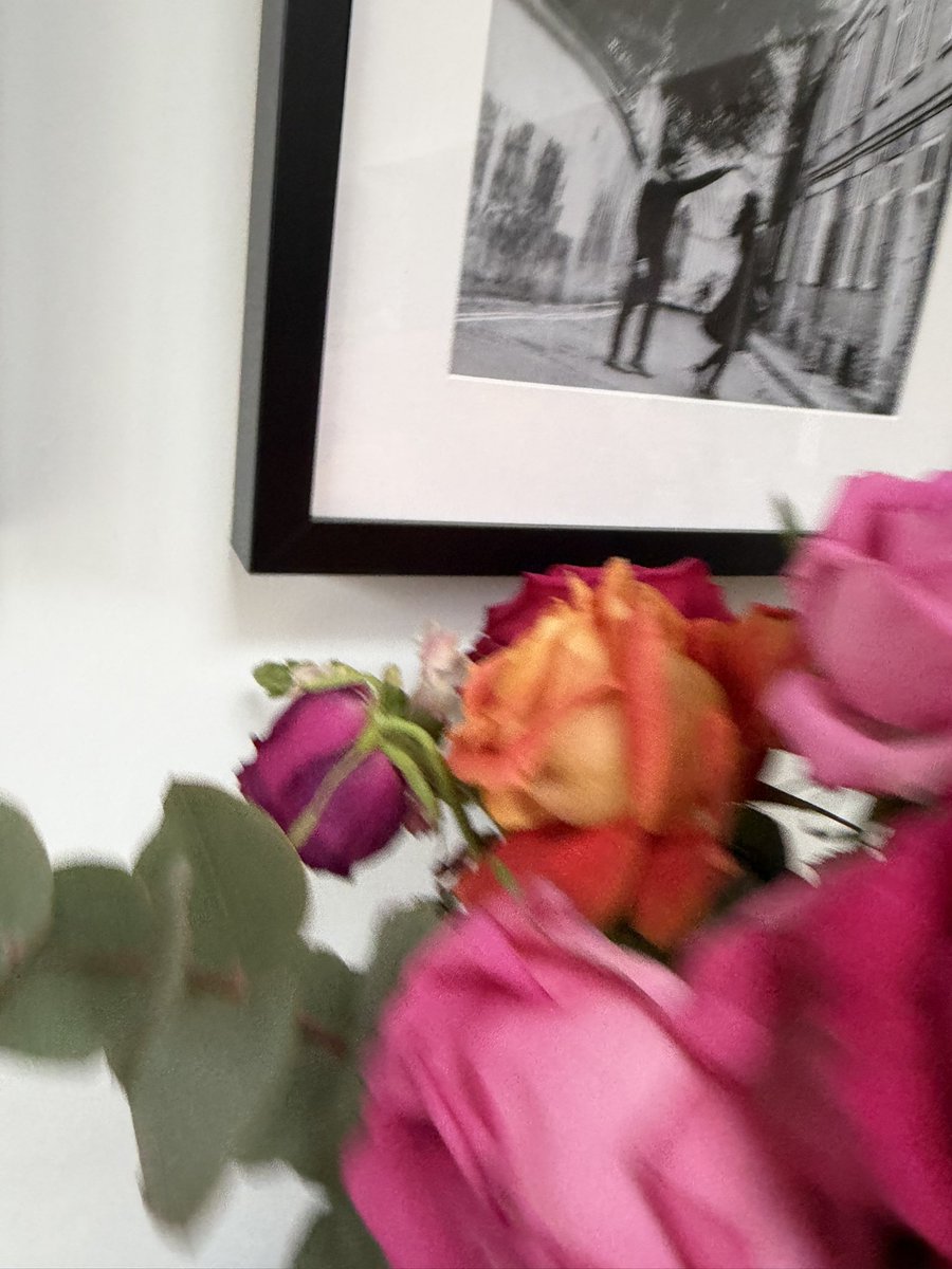 papermachecat tweet media