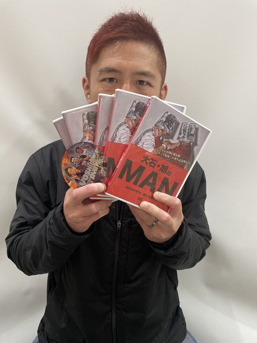 旭志織 tweet media