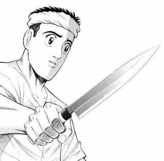 超量研究家ミシマ・カズヤ/クレイジーマグナス tweet media