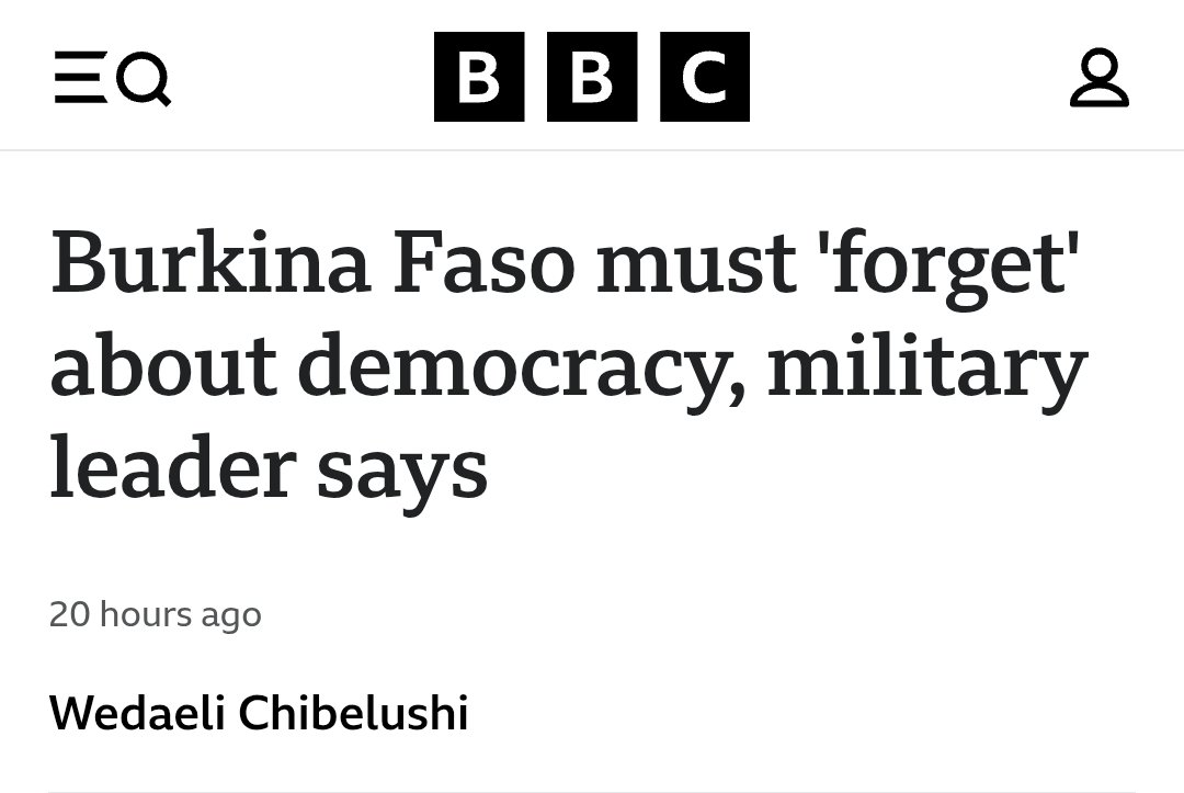 Sizwe SikaMusi tweet media