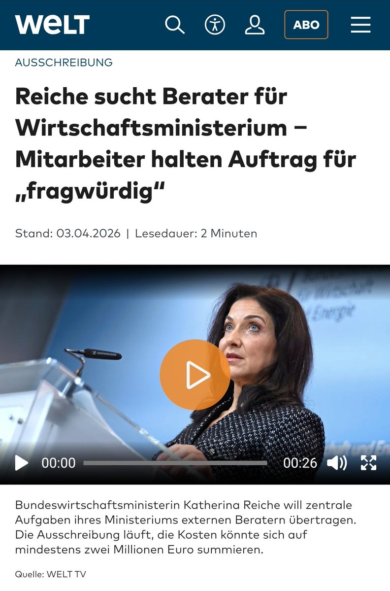 ☆ F R EI S P R E C H E R ✌️🕊 tweet media