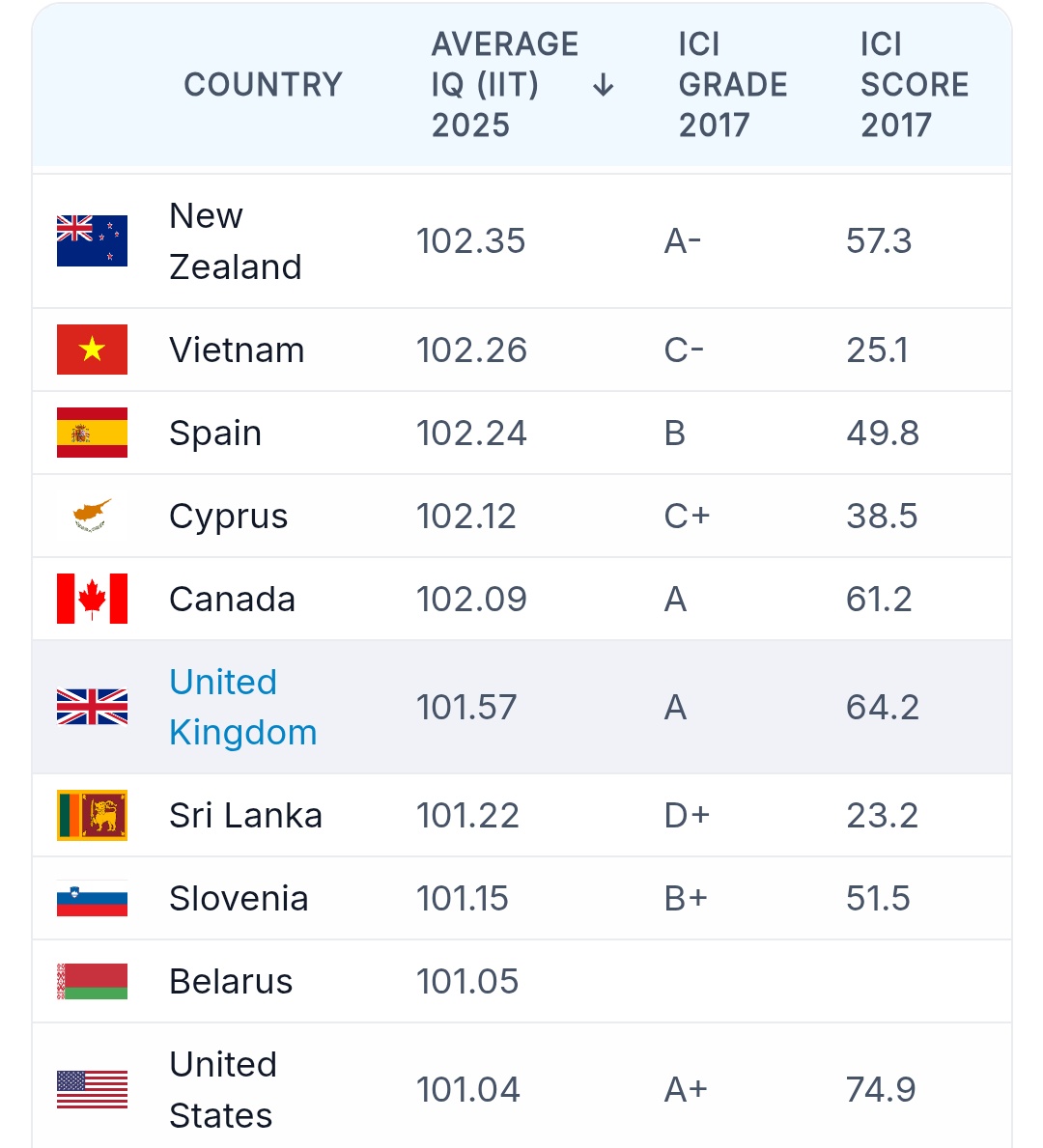 Cuckturd tweet media