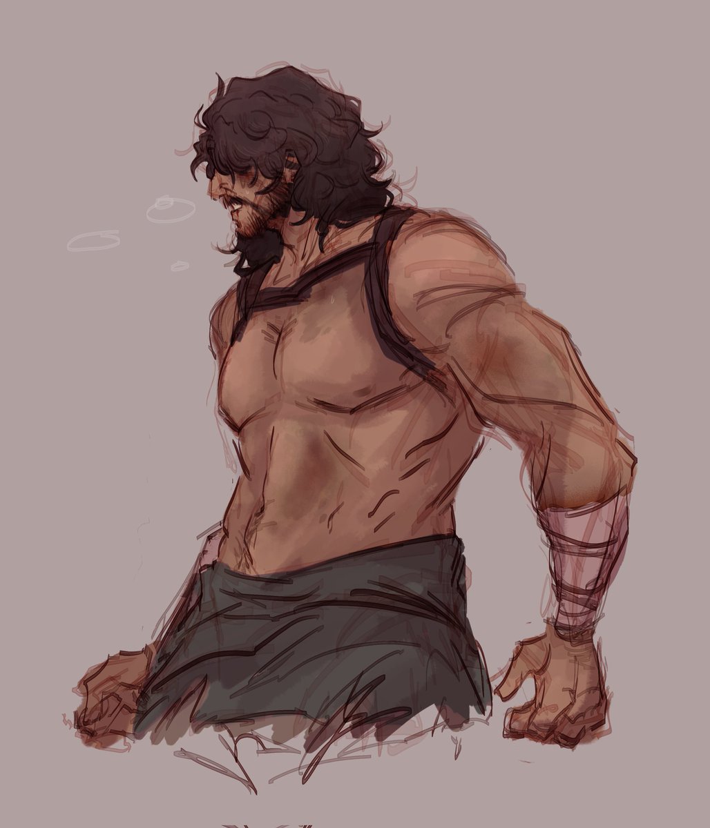 💖Sophia42888😷🌂 BLM and ACAB || 💖 tweet media