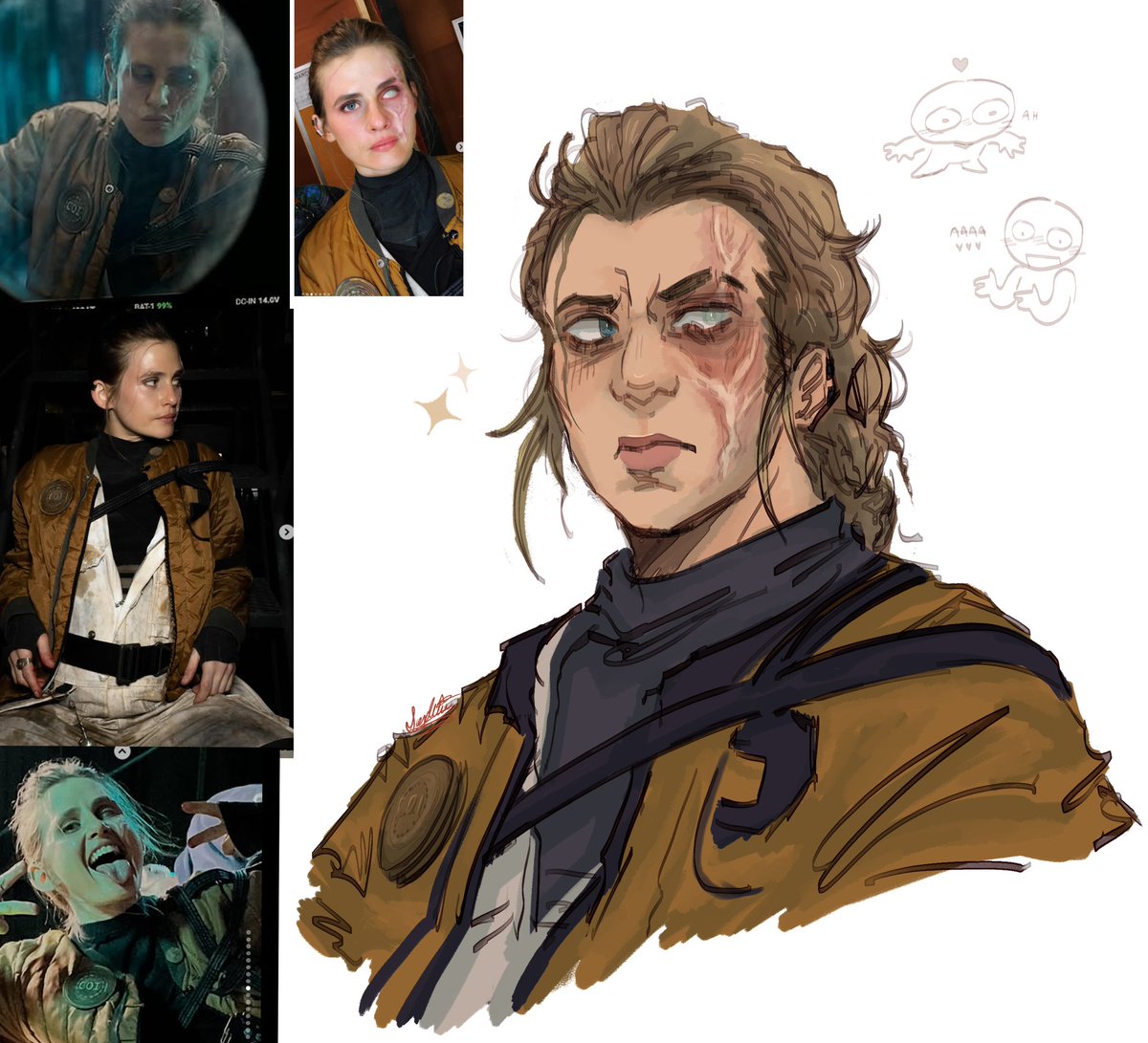 💖Sophia42888😷🌂 BLM and ACAB || 💖 tweet media