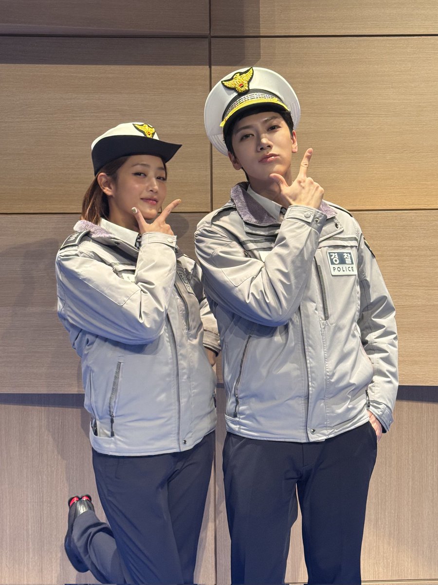 MINNIE NOTE tweet media