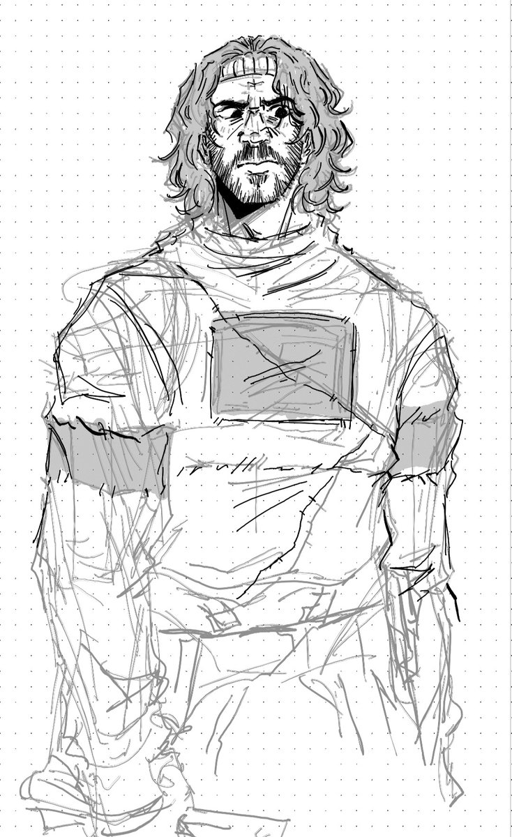 💖Sophia42888😷🌂 BLM and ACAB || 💖 tweet media