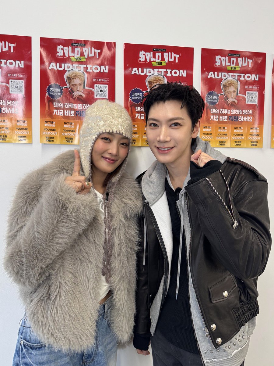 MINNIE NOTE tweet media