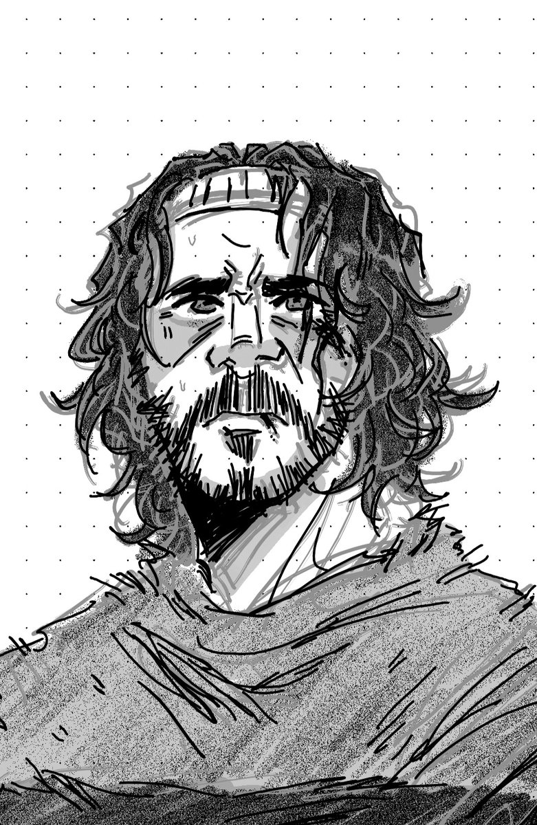 💖Sophia42888😷🌂 BLM and ACAB || 💖 tweet media