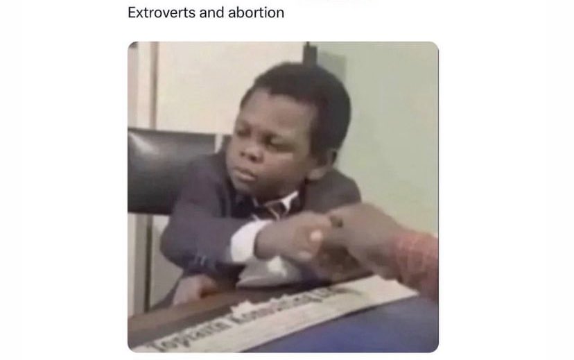 F. Ogunsola tweet media