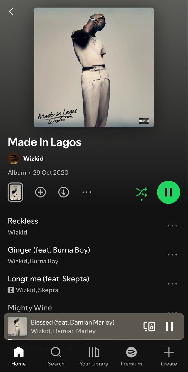 Michelle tweet media