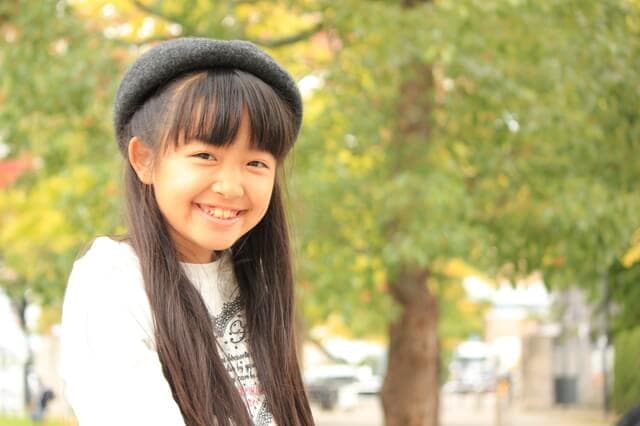 白洲次郎大佐™ 𝓒𝓸𝓵𝓸𝓷𝓮𝓵 𝓙𝓲𝓻𝓸 𝓢𝓱𝓲𝓻𝓪𝓼𝓾 tweet media